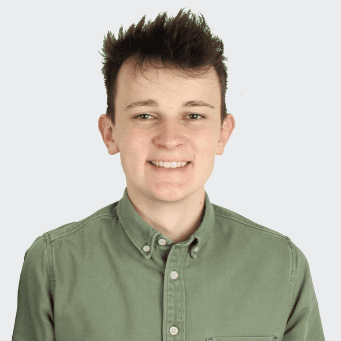 Webdesigner Geldern – Hendrik Poddig, P1 Commerce